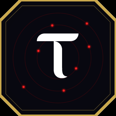 TaoProtocol